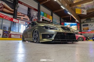 Deep_on_Ice_2025_0431
