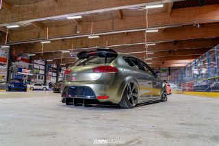Deep_on_Ice_2025_0436