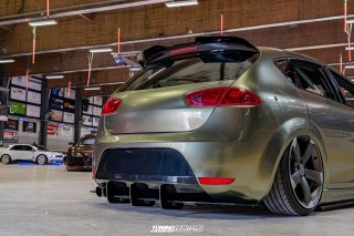 Deep_on_Ice_2025_0439