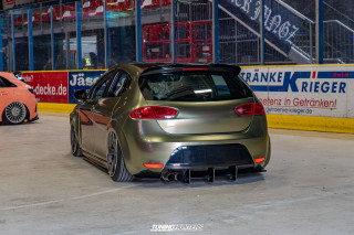 Deep_on_Ice_2025_0440