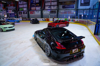 Deep_on_Ice_2025_045