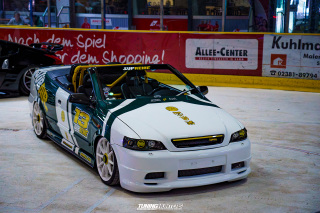 Deep_on_Ice_2025_046