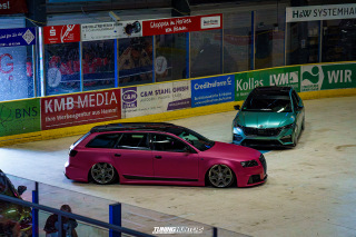 Deep_on_Ice_2025_0461