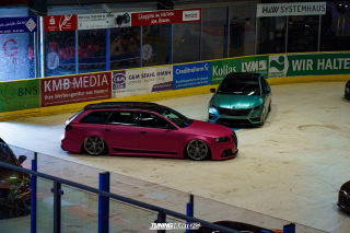 Deep_on_Ice_2025_0462