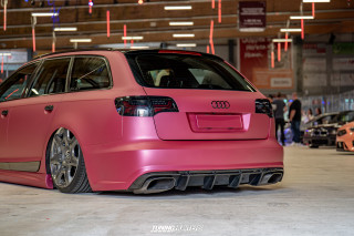 Deep_on_Ice_2025_0465