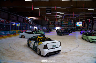 Deep_on_Ice_2025_047