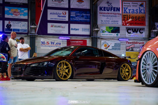Deep_on_Ice_2025_0482