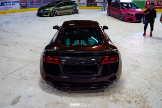 Deep_on_Ice_2025_0488