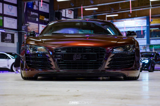 Deep_on_Ice_2025_0498