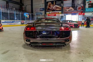 Deep_on_Ice_2025_0508