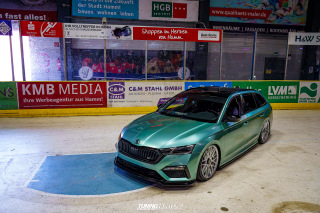 Deep_on_Ice_2025_0519