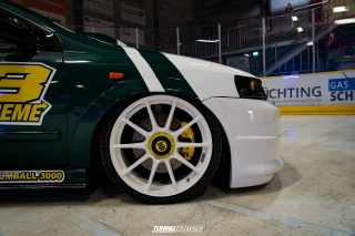 Deep_on_Ice_2025_052