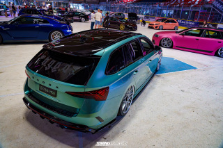 Deep_on_Ice_2025_0520