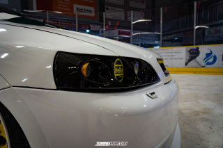 Deep_on_Ice_2025_053