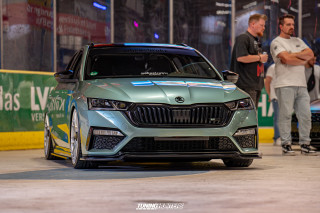 Deep_on_Ice_2025_0541