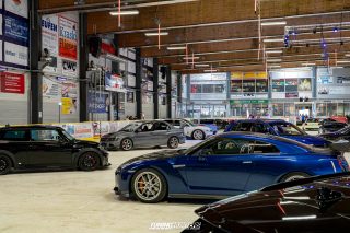 Deep_on_Ice_2025_0544