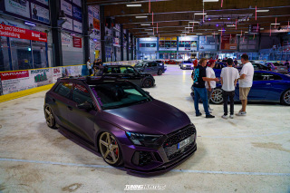Deep_on_Ice_2025_0549