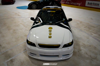 Deep_on_Ice_2025_055