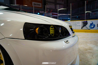 Deep_on_Ice_2025_055