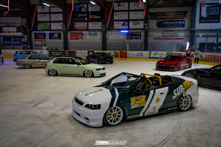 Deep_on_Ice_2025_056