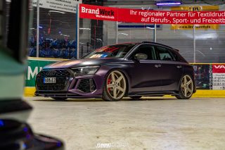Deep_on_Ice_2025_0564