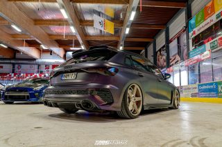 Deep_on_Ice_2025_0573