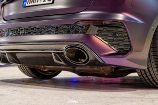 Deep_on_Ice_2025_0574