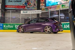 Deep_on_Ice_2025_0576
