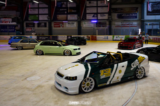 Deep_on_Ice_2025_058