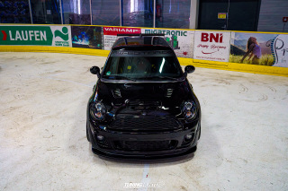Deep_on_Ice_2025_0582