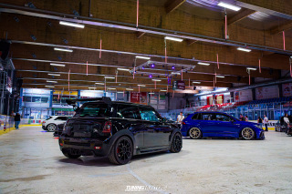 Deep_on_Ice_2025_0589