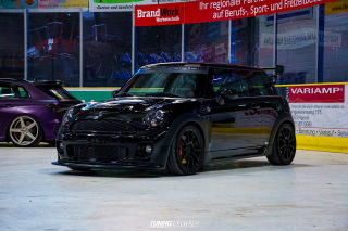 Deep_on_Ice_2025_0593