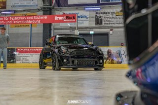 Deep_on_Ice_2025_0594