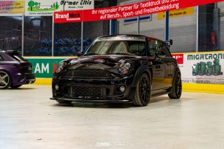 Deep_on_Ice_2025_0597