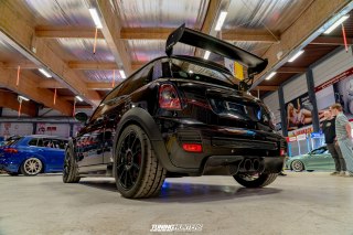 Deep_on_Ice_2025_0603