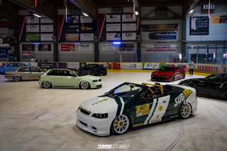 Deep_on_Ice_2025_061