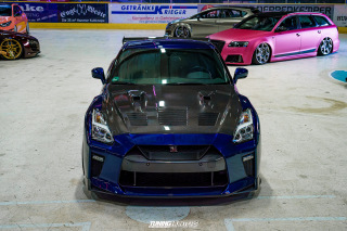 Deep_on_Ice_2025_0611