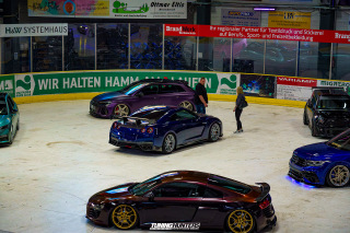 Deep_on_Ice_2025_0618