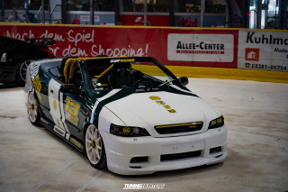Deep_on_Ice_2025_062