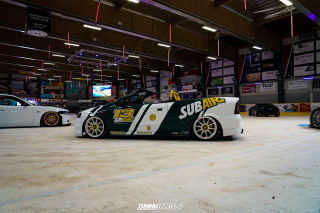 Deep_on_Ice_2025_062