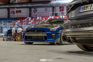 Deep_on_Ice_2025_0621