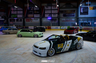 Deep_on_Ice_2025_063