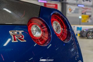Deep_on_Ice_2025_0635
