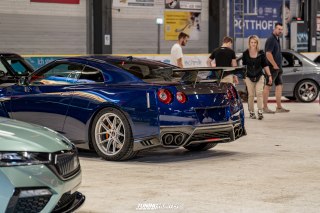 Deep_on_Ice_2025_0643