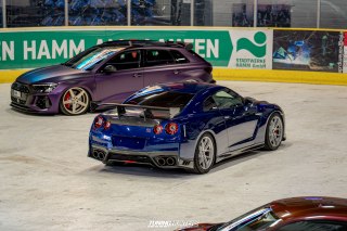 Deep_on_Ice_2025_0644