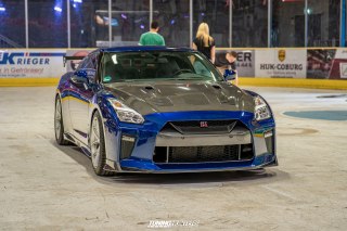 Deep_on_Ice_2025_0646