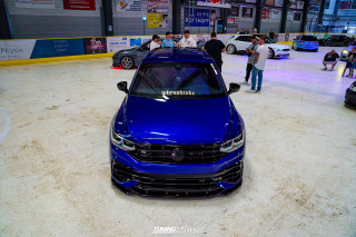 Deep_on_Ice_2025_0650