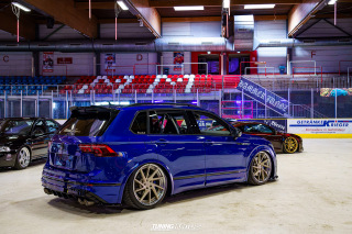 Deep_on_Ice_2025_0655