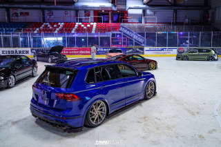 Deep_on_Ice_2025_0656
