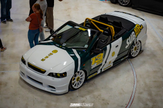 Deep_on_Ice_2025_066